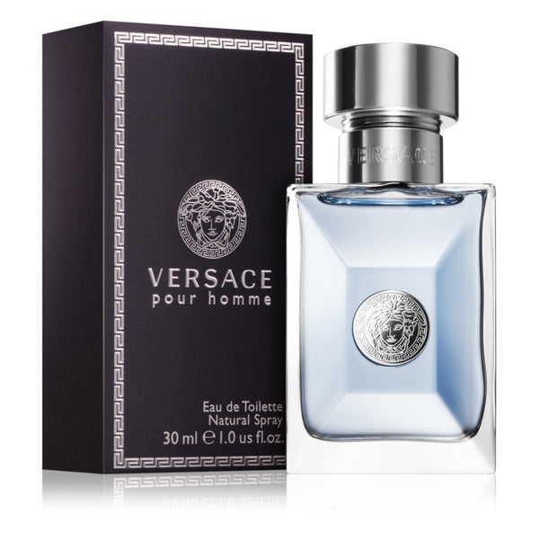 VERSACE-POUR-HOMME-1.0-