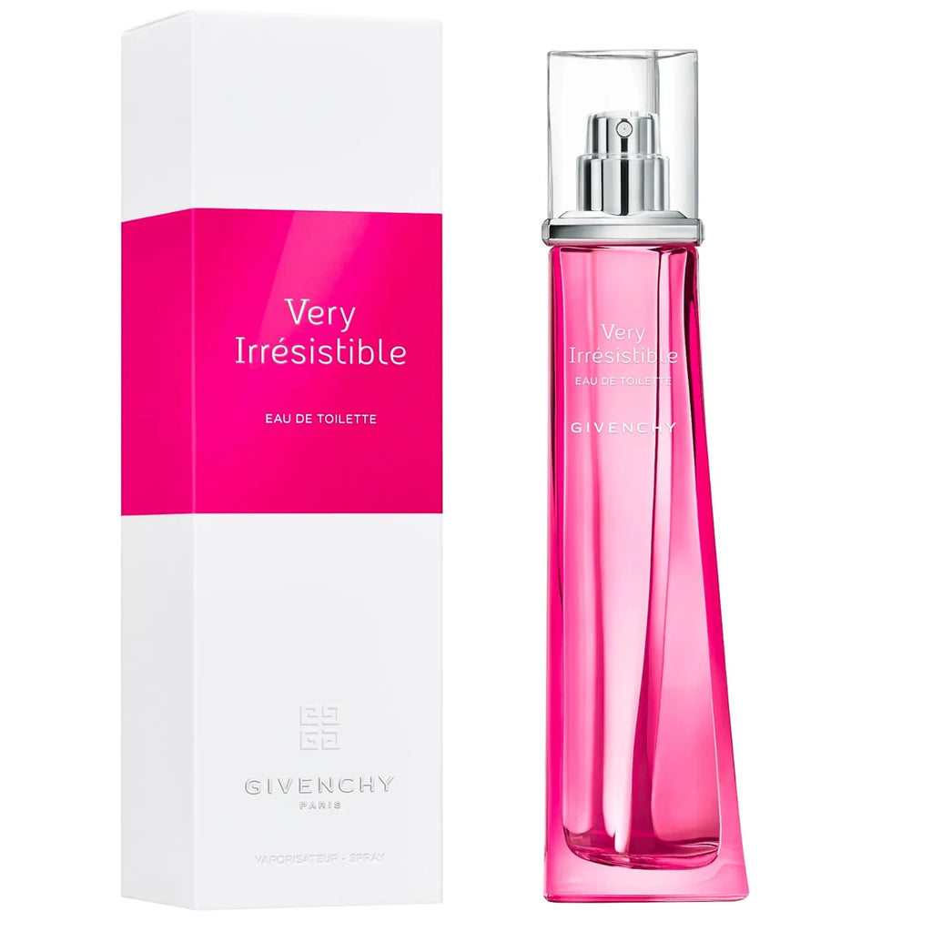 VERY-IRRESISTABLE-EDT_1024x.