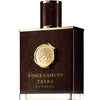 Nadperfume, Vince Camuto Terra Extreme For Men EDP 100ML Shop Now:  Website:  🛒 . . . #Nadperfumes #Nadeemperfumes  #menperfu
