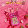 Viva La Juicy Pink Couture 3.4 oz EDP for women