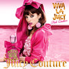 Viva La Juicy Pink Couture 3.4 oz EDP for women