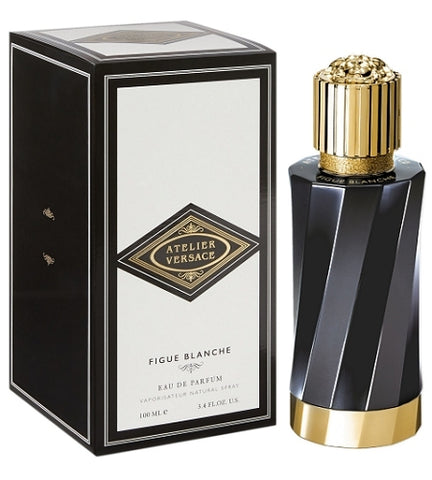Versace-ATELIER-VERSACE-FIGUE-