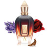 Xerjoff Alexandria II 1.7 oz Parfum for unisex