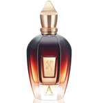 Xerjoff Alexandria II 1.7 oz Parfum for unisex