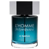 YSL L'Homme Le Parfum 3.3 oz for men