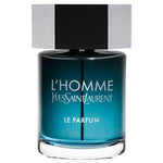 YSL L'Homme Le Parfum 3.3 oz for men