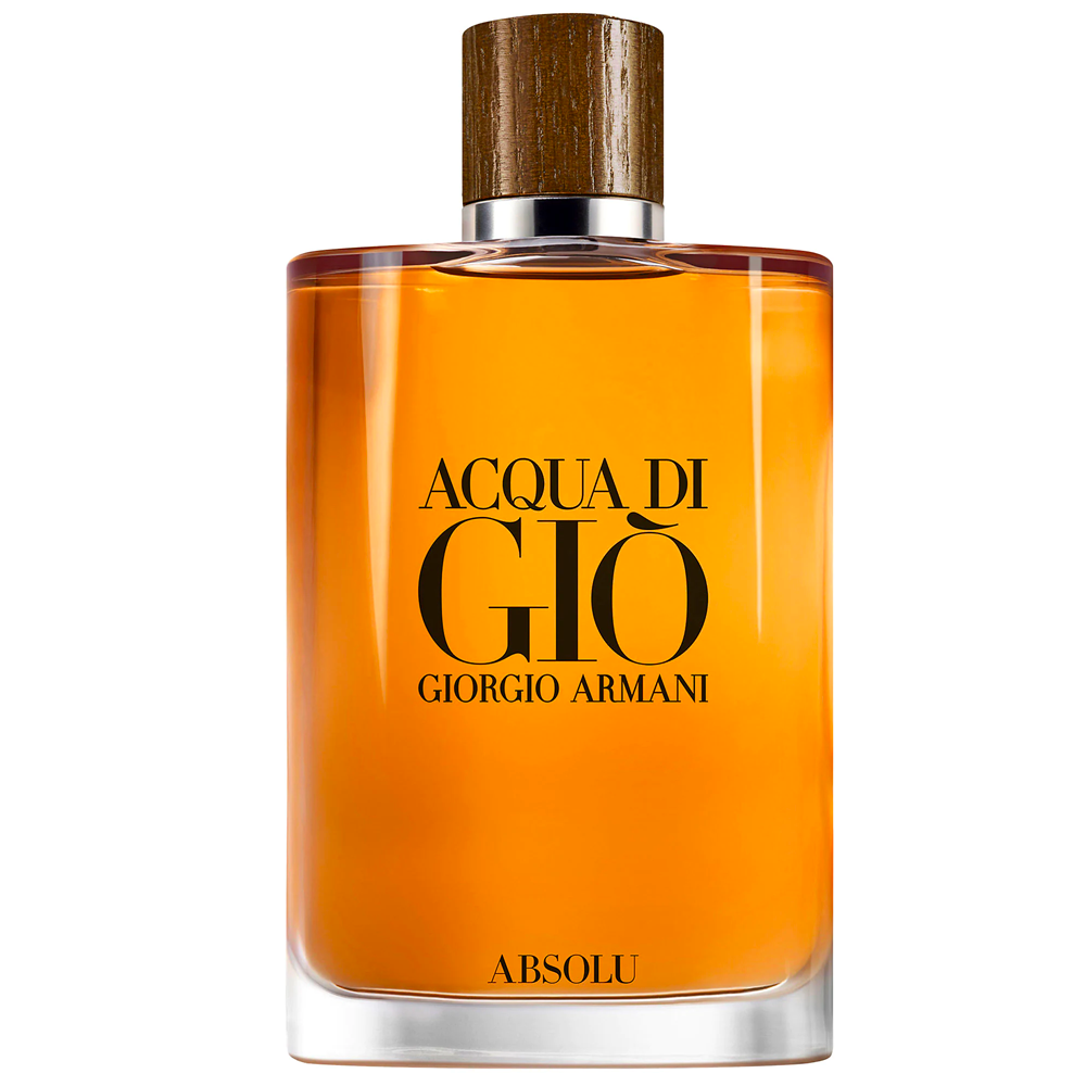 Gio absolu shop