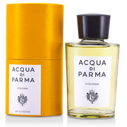 Acqua Di Parma Colonia EDC for Men