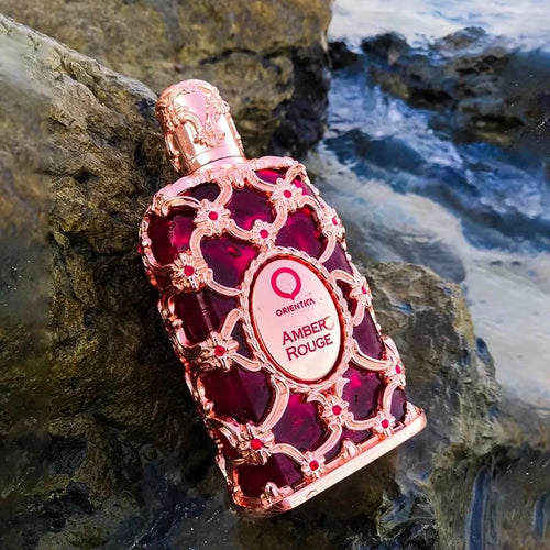 Unisex Fragrances - LaBelle Perfumes – LaBellePerfumes