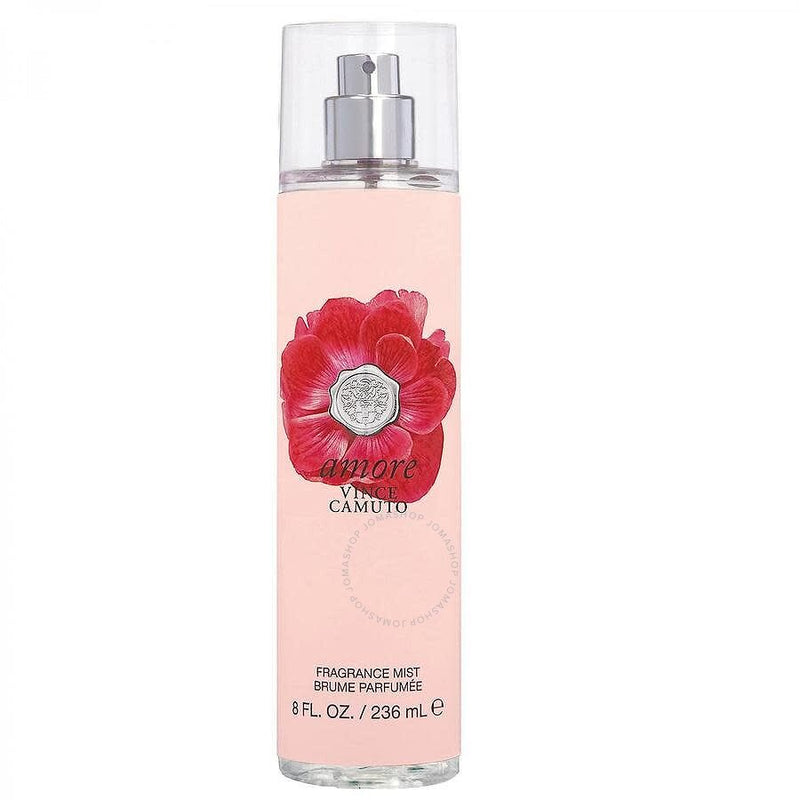 Amore Vince Camuto Body Mist 8oz for woman