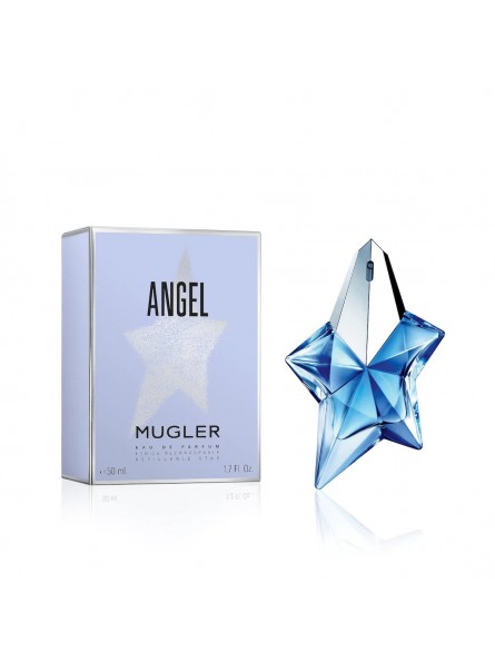 Angel 1.7 EDP for women – LaBellePerfumes