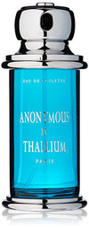 Anonymous 3.3 oz EDT Limited Edition for men