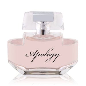 Apology 3.3 oz EDP for women