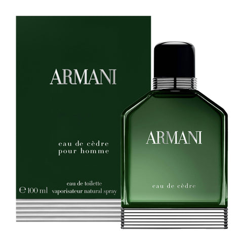 armani-cendre_large.jpg?v=