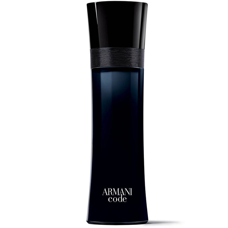 Armani code sport discontinued sales