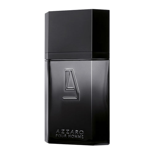 Azzaro Night Time 3.4 oz EDT for men