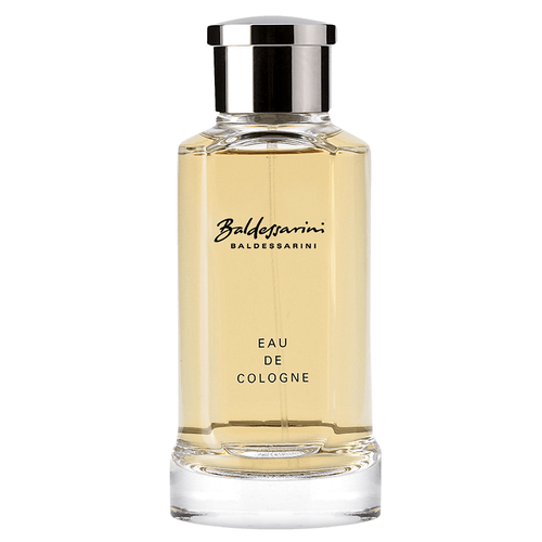 Baldessarini 2.5 oz EDC for men