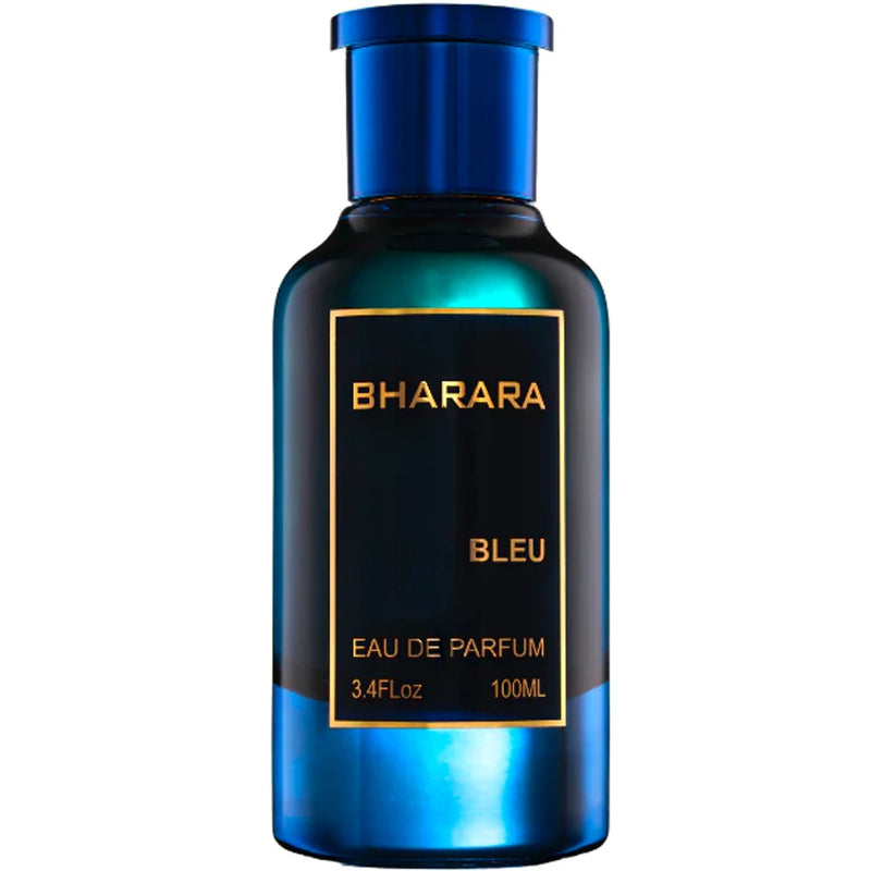  BHARARA KING 3.4 GIFT SET : Beauty & Personal Care