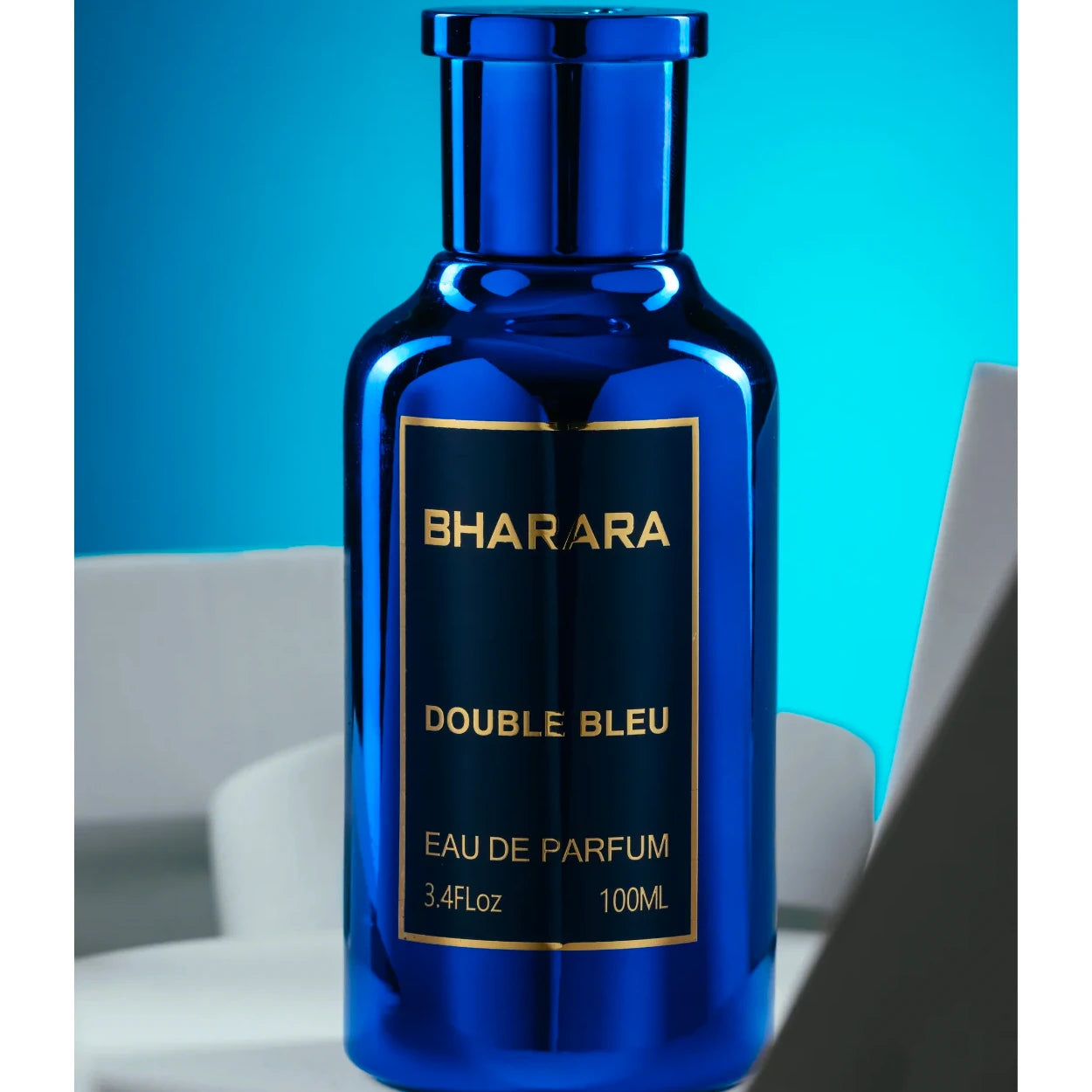 Tequila Bleu Eau De Parfum – Bharara Beauty