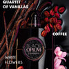 Black Opium 3.0 oz EDP for women