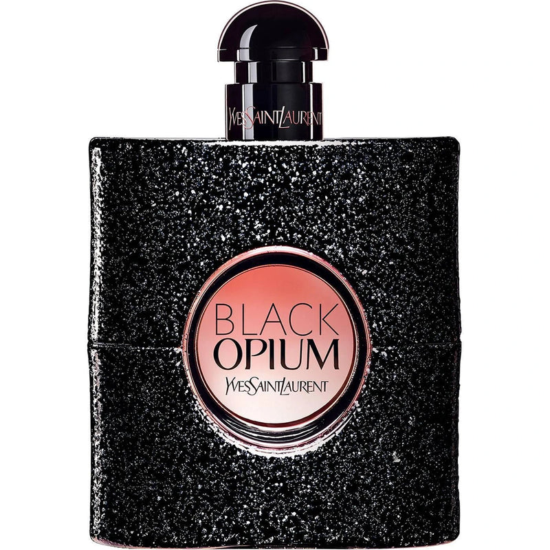 Black Opium Intense 3.0 oz EDP for women – LaBellePerfumes