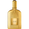 Tom Ford Black Orchid Parfum 1.7 oz unisex