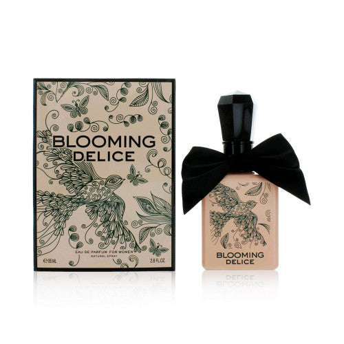 Blooming Delice 2.8 oz EDP for women
