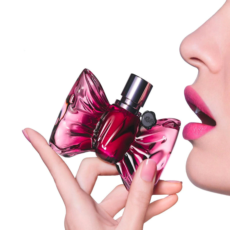 BONBON 3.0 EDP for women – LaBellePerfumes BONBON 3.0 EDP for women – LaBellePerfumes