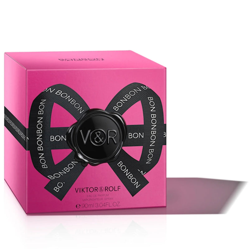 BONBON 3.0 EDP for women – LaBellePerfumes BONBON 3.0 EDP for women – LaBellePerfumes