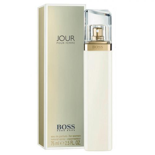 Boss Jour Femme 2.5 oz EDP for women