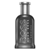 Hugo Boss Bottled Absolute 3.3 oz EDP for men