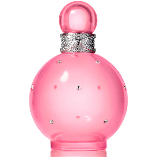 Britney Spears Fantasy Sheer 3.3 oz EDT for women