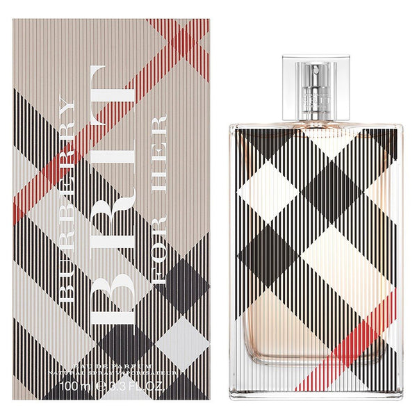 burberry-brit-edp-w_grande.jpg