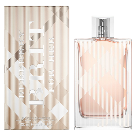 burberry-brit-edt-w_large.png?