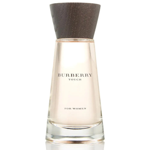 Touch by Burberry 3.4 oz EDP for women