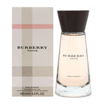 Touch by Burberry 3.4 oz EDP for women