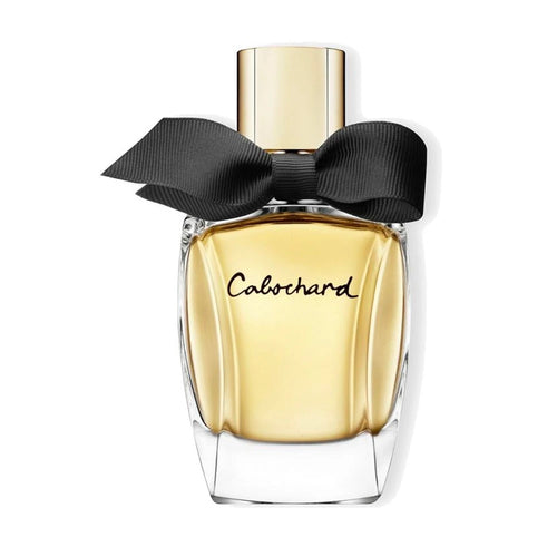 Cabochard 3.3 oz EDT for women