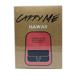 Carry Me Hawaii 3.4 oz EDP for women