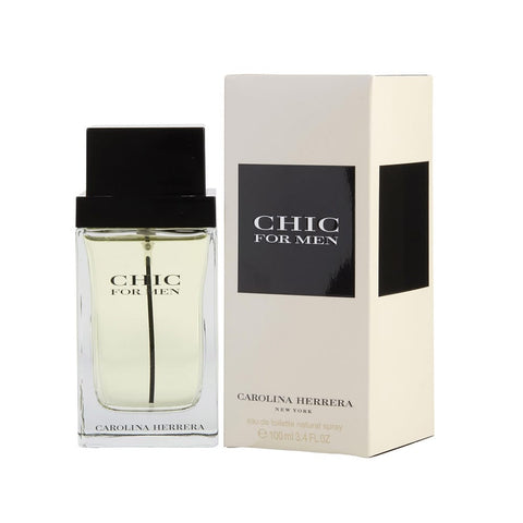 chic-men_large.jpg?v=1762270104