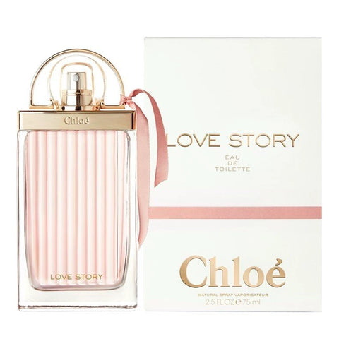 chloe-love-story-edt-25_large.
