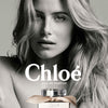 Chloe 4.2 oz EDP for women