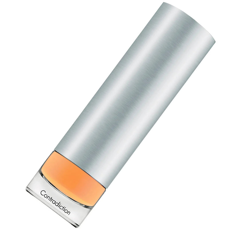 Contradiction 3.4 oz EDP for women LaBellePerfumes