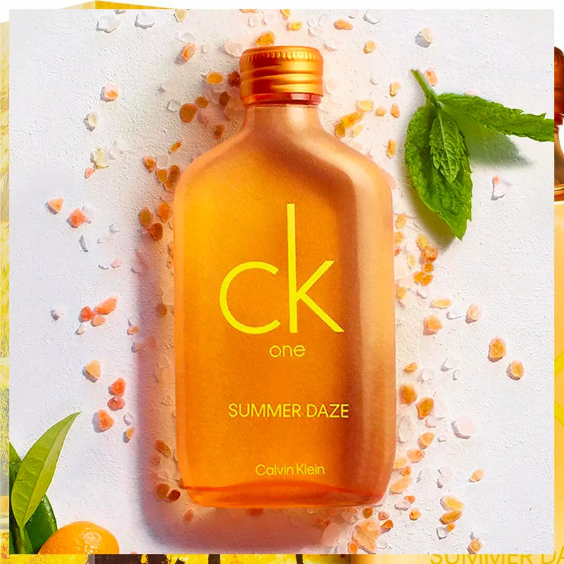 CK One 6.7 oz EDT for Unisex – LaBellePerfumes