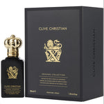 Clive Christian X 1.7 oz Parfum for men