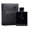 Club de Nuit Intense 6.8 oz EDP for men