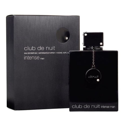 club-nuit-intense-6.8-