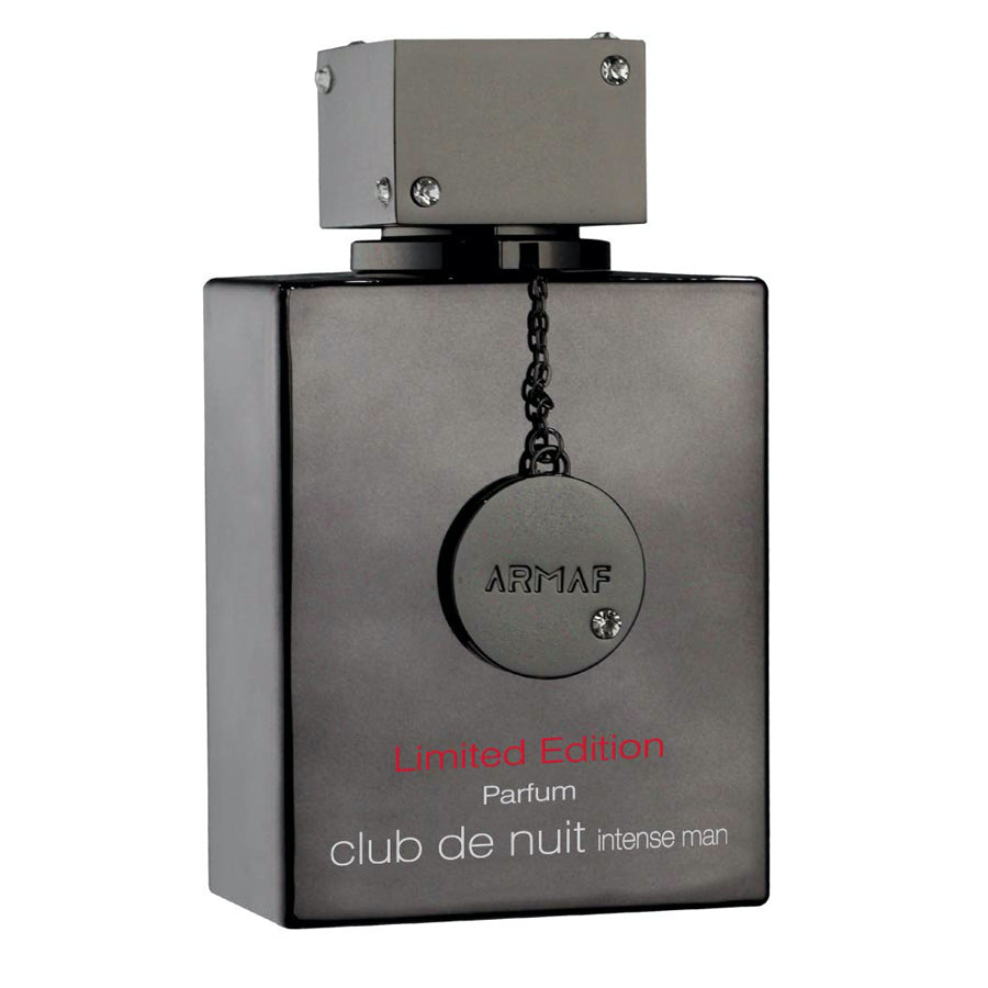 Club de nuit intense Limited Edition