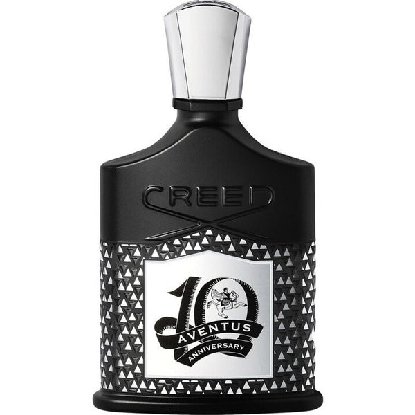 Creed Aventus 3.3 oz EDP for men – LaBellePerfumes