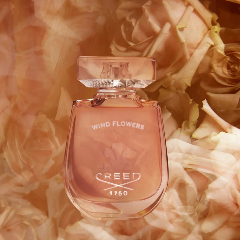 Wind Flowers 2.5 oz EDP for women – LaBellePerfumes