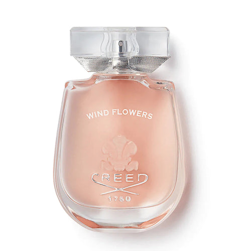 Creed Wind Flowers 2.5 oz EDP for women